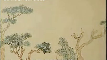 经典黄梅戏《梁山伯与祝英台》全剧7下载