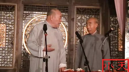 相声《借火》 (返《夜不归宿》)下载
