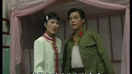 孙桂华小调《情义五更》下载
