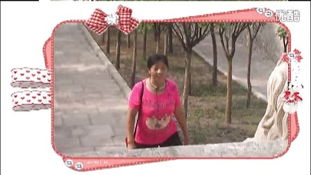 吕剧《姐姐光把脾气发》