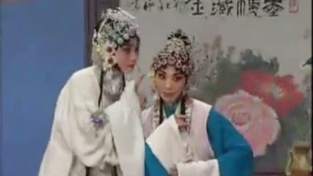 河北梆子《白蛇传》上标清下载