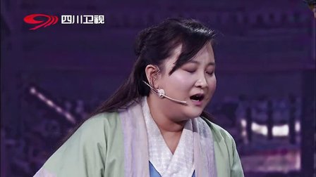 《落跑姐妹》之逃婚  喜剧班的春天