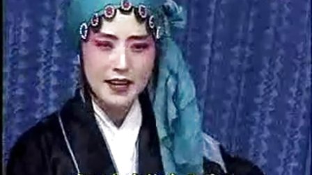 淮北花鼓戏《打蛮船》全集标清