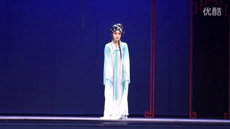 闽剧折子戏《窦氏女 寻子》福州闽剧院林颖 