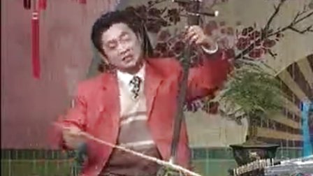 扬琴戏大鼓书《海瑞征南》11