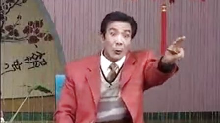 扬琴戏大鼓书《海瑞征南》12