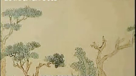 主演经典《黄梅戏梁山伯与祝英台》全剧下载