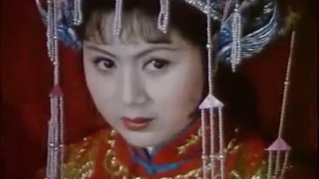 黄梅戏龙女《云花的眼力有多准》标清下载