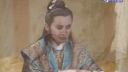 杨丽花歌仔戏《铁汉柔情》第9集 标清