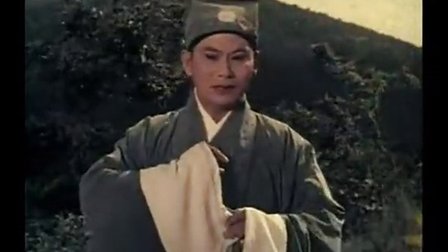江苏地方戏曲电影锡剧《珍珠塔》1962高清下载