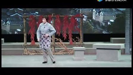 蒲剧《万荣女人》上标清