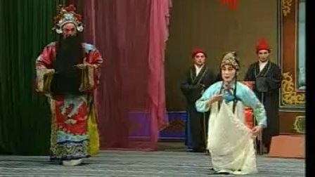 河北梆子《烈女传2》标清