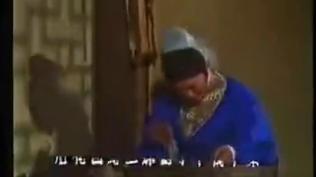 《回杯记》董玮 韩子平