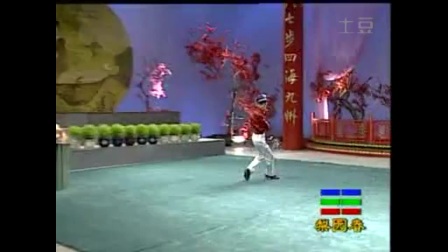 河南戏曲哑剧小品《花木兰见义勇为》下载
