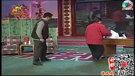 高清小品《祝您生日快乐》高清