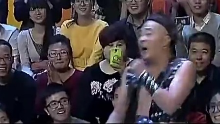 赵四打架之街舞鬼步舞小品搞笑高清下载