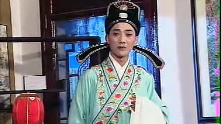 庐剧《还原配6》标清
