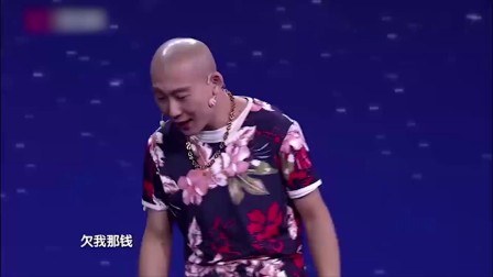 萧大锤爆笑小品《穿越之找爷爷》下载