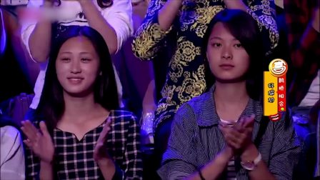 喜剧班的春天《好尴尬之鹊桥相会》下载