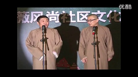 青曲社《歌曲漫谈》紫薇风尚社区文化节