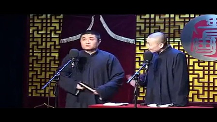 《青曲社》《上课》高清