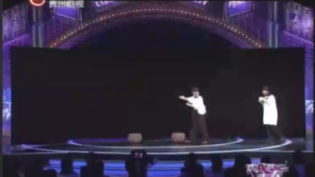青春小品版《浦岛太郎》 扣人心弦引飙泪
