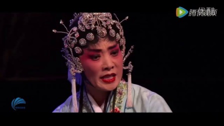 蒲剧《孙安动本》老爷事须三思要周全