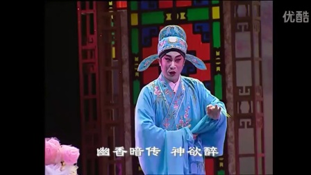 牡丹亭之《游园惊梦》字幕版下载