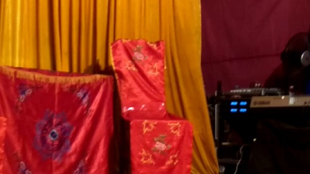 沔阳花鼓戏《父子双状元》标清下载