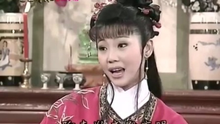 君臣情深《妹是偏房姐為正》下载