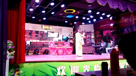 庐剧兄妹奇缘片段 主演王小兰下载