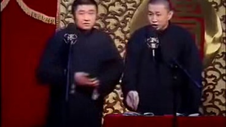 青曲社《我爱陕西话》高清