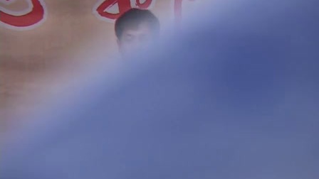 上党鼓书《十不足》高清