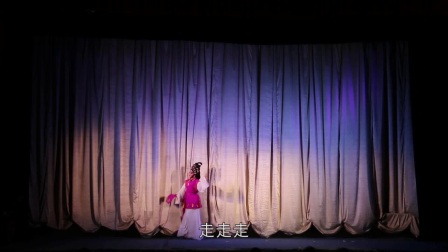 粤剧有限公司《三脱状元袍》字幕版下载