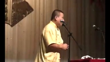 郭德纲单口相声《聊斋鸦头》1
