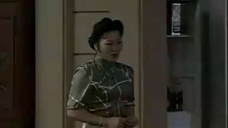 沪剧《石榴裙下》选段标清