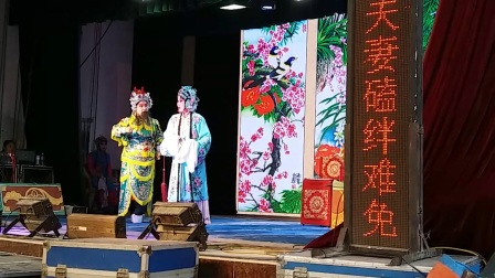 河北梆子《双错遗恨》李艳芬1标清下载