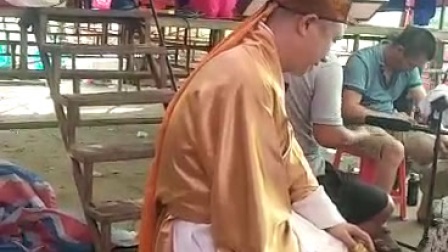 花鼓戏高清