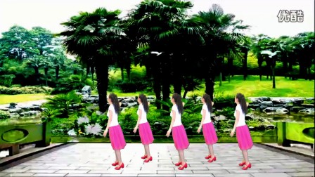 月朦胧鸟朦胧 《红叶》