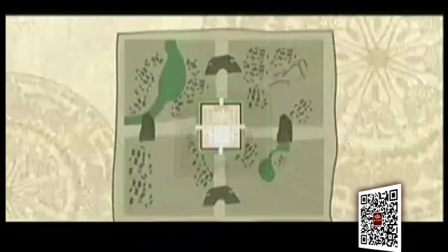 马季 郭全宝 相声动漫《卖布头》