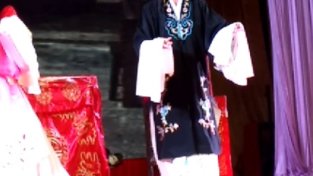 沔阳花鼓戏《泪洒相思地》肖琼林下载