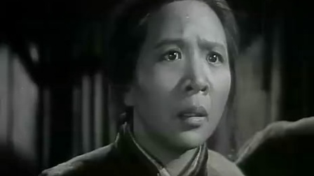 沪剧《星星之火》