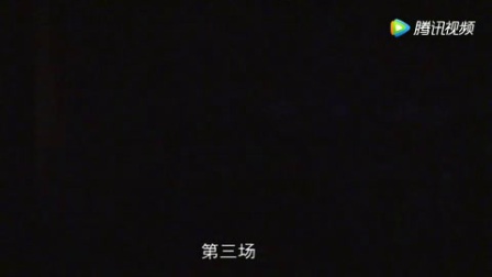 天门花鼓戏《醉飘香》高清