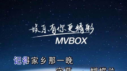 现代庐剧字幕版