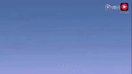 相声动画版 泰坦尼克号之旅《这船怎么这么