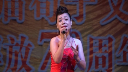 5席村山村蒲剧标清