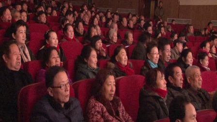 新编历史晋剧《孙嘉淦》A标清
