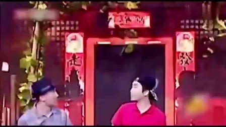 爆笑小品《逼婚》李玉刚 杨树林奇葩组合