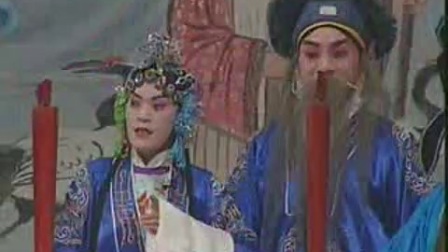 淮剧《卷席筒》全剧 大结局主演下载