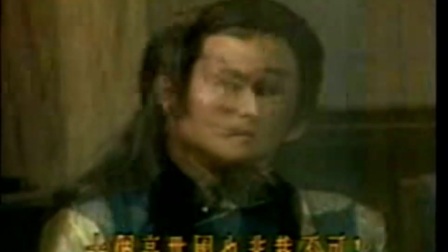 李如麟歌仔戲《嘉慶君遊台灣》2